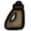 🌟 Эмодзи «TCOAAL emoji» для Telegram