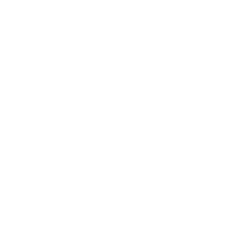 🍯 Эмодзи «Тексты TDD» для Telegram