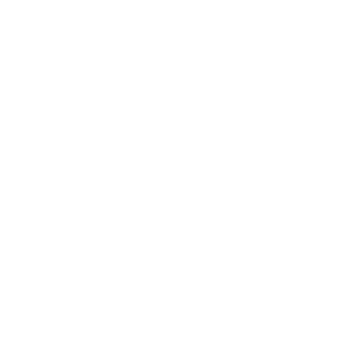 😞 Эмодзи «Тексты TDD» для Telegram
