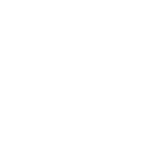 🧤 Эмодзи «Тексты TDD» для Telegram