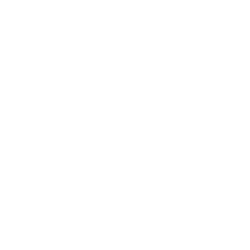 🐳 Эмодзи «Тексты TDD» для Telegram