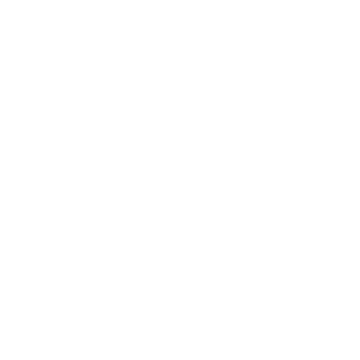 🏅 Эмодзи «Тексты TDD» для Telegram