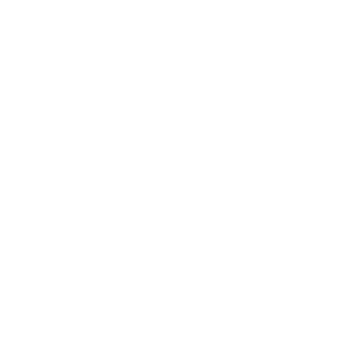 🇾🇪 Эмодзи «Тексты TDD» для Telegram