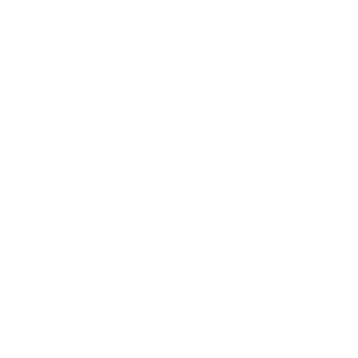 🤙 Эмодзи «Тексты TDD» для Telegram