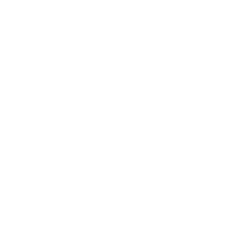 🧟 Эмодзи «Тексты TDD» для Telegram