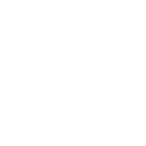 💂 Эмодзи «Тексты TDD» для Telegram