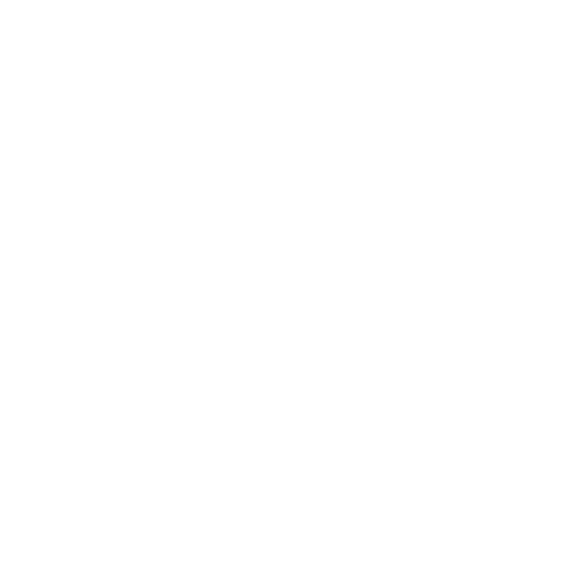🅰️ Эмодзи «Тексты TDD» для Telegram