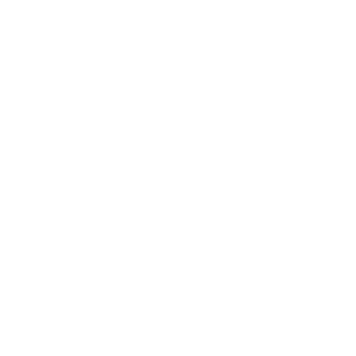 🐍 Эмодзи «Тексты TDD» для Telegram