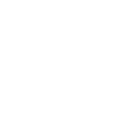 🕟 Эмодзи «Тексты TDD» для Telegram