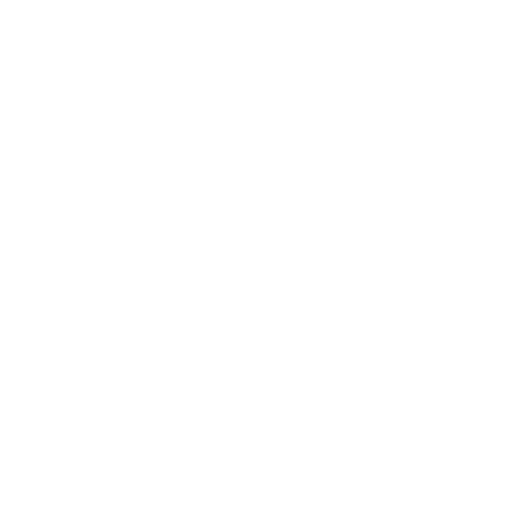😃 Эмодзи «Тексты TDD» для Telegram