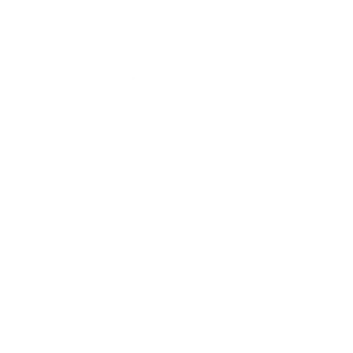👘 Эмодзи «Тексты TDD» для Telegram