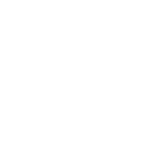 🐼 Эмодзи «Тексты TDD» для Telegram
