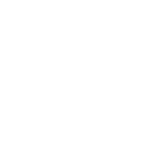 😷 Эмодзи «Тексты TDD» для Telegram
