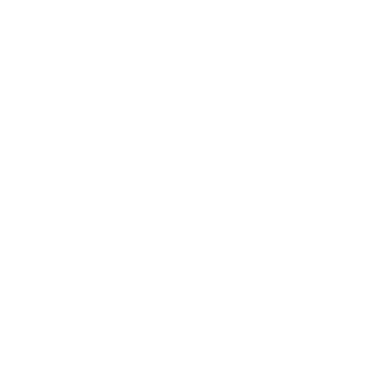 🚨 Эмодзи «Тексты TDD» для Telegram