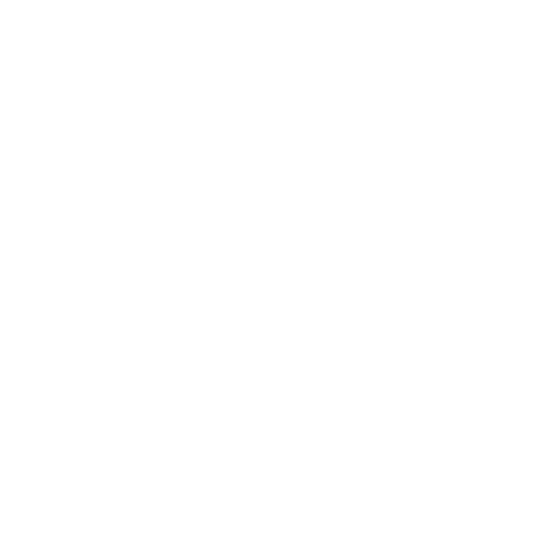 😷 Эмодзи «Тексты TDD» для Telegram