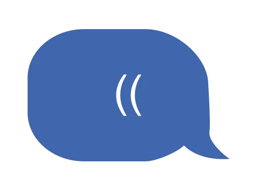 ➖ Стикер «Обычный» для Telegram