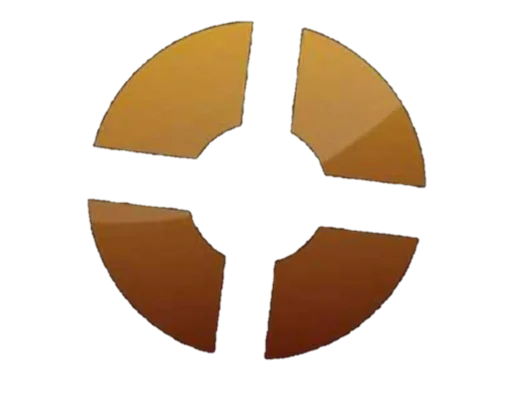 Стикерпак TF2 Stickers для Telegram — скачать