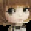 🎀 Эмодзи «Forest Tea Party» для Telegram