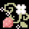 🍓 Эмодзи «Forest Tea Party» для Telegram