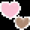 💕 Эмодзи «Forest Tea Party» для Telegram