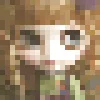🎀 Эмодзи «Forest Tea Party» для Telegram