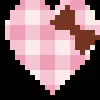 🩷 Эмодзи «Forest Tea Party» для Telegram