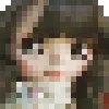 🎀 Эмодзи «Forest Tea Party» для Telegram
