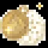 🕰 Эмодзи «Forest Tea Party» для Telegram