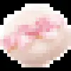 💄 Эмодзи «Forest Tea Party» для Telegram
