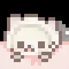🐱 Эмодзи «Forest Tea Party» для Telegram