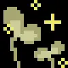 🌱 Эмодзи «Forest Tea Party» для Telegram