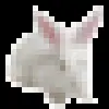 🐇 Эмодзи «Forest Tea Party» для Telegram