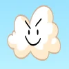 😈 Эмодзи «Teardrop BFDI» для Telegram