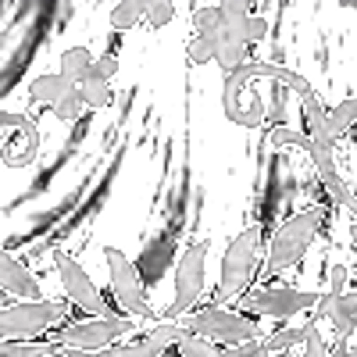 🗝 Эмодзи «ᴛᴇᴀʀs ᴏꜰ ᴅʀᴇᴀᴍs» для Telegram