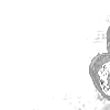 🗝 Эмодзи «ᴛᴇᴀʀs ᴏꜰ ᴅʀᴇᴀᴍs» для Telegram