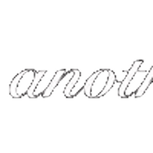 🗝 Эмодзи «ᴛᴇᴀʀs ᴏꜰ ᴅʀᴇᴀᴍs» для Telegram
