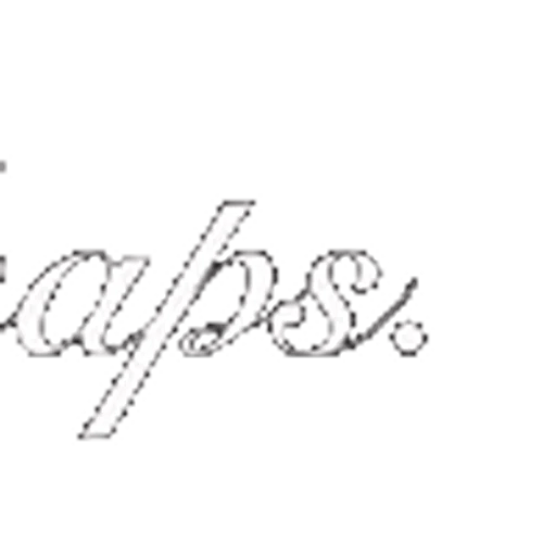 🗝 Эмодзи «ᴛᴇᴀʀs ᴏꜰ ᴅʀᴇᴀᴍs» для Telegram