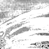 🗝 Эмодзи «ᴛᴇᴀʀs ᴏꜰ ᴅʀᴇᴀᴍs» для Telegram