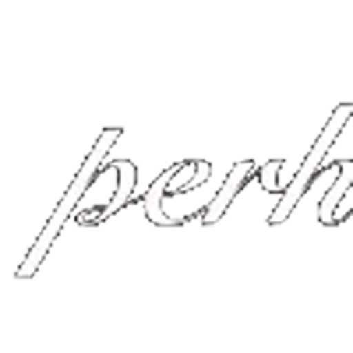 🗝 Эмодзи «ᴛᴇᴀʀs ᴏꜰ ᴅʀᴇᴀᴍs» для Telegram