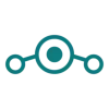 📏 Эмодзи «Techno Geek» для Telegram