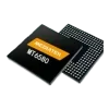😍 Эмодзи «Techno Geek» для Telegram