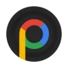☢ Эмодзи «Techno Geek» для Telegram