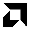 ❤️ Эмодзи «Techno Geek» для Telegram
