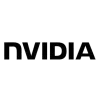 🎮 Эмодзи «Techno Geek» для Telegram