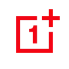 ➕ Эмодзи «Techno Geek» для Telegram