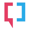 💬 Эмодзи «Techno Geek» для Telegram