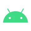🤖 Эмодзи «Techno Geek» для Telegram
