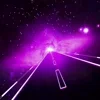 🤩 Эмодзи «Technologymagic» для Telegram