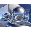 🤩 Эмодзи «Technologymagic» для Telegram