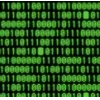 🤩 Эмодзи «Technologymagic» для Telegram